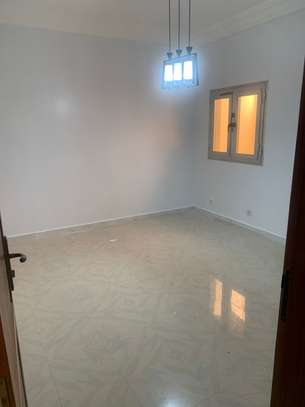 Villa R+1 avec grand espace sur Mamelles extension F4 image 10