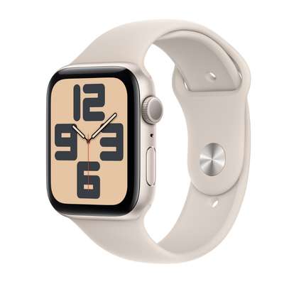 Apple Watch SE gen 2 40mm image 2