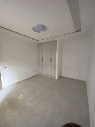 Un Appartement F4 à Ouakam image 9