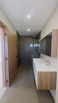 Appartement neuf à louer à Amitié 3 VDN image 7