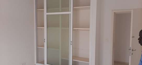 Appartement f4 à louer image 2