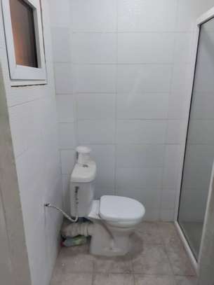 Magnifique studio à louer image 6