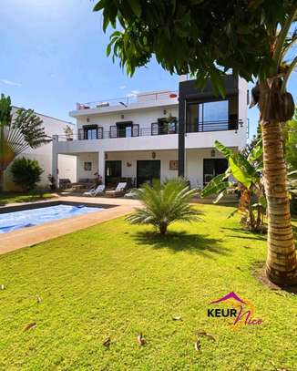 Villa à vendre à La Somone image 10
