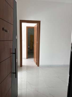 Appartement de grand standing à louer à Ngor Almadies image 3