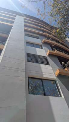 Appartement neuf à Sacre Cœur 3 à louer image 2