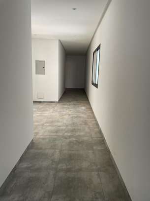Appartement de standing aux Almadies image 5
