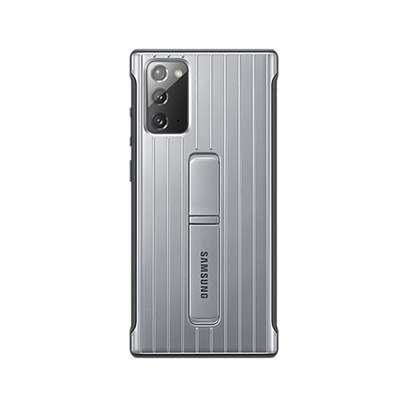 Samsung Galaxy Note 20 Coque de Protection image 1