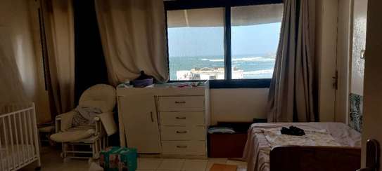 Appartement grand standing aux Almadies image 2