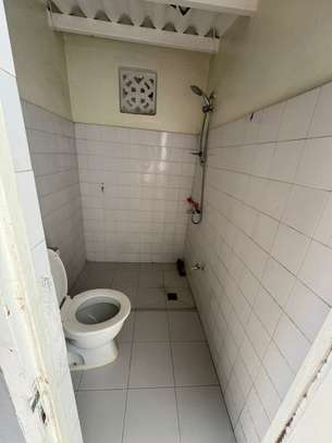 Maison à louer à Sacrée Cœur image 14
