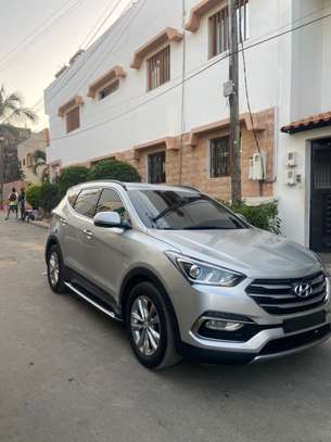 Hyundai image 8