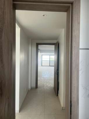 APPARTEMENT A LOUER A FANN RESIDENCE image 8