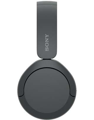 Sony WH-CH520 – Casque Bluetooth sans Fil image 3
