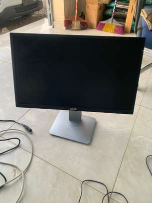 Ecran Dell 22 pouce avec HDmi image 1