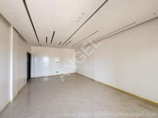 Ref_2928_GL Beaux F4 neufs à louer à Sacré-Cœur 3 image 4