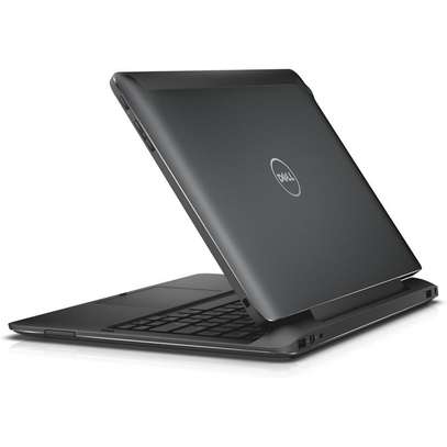 DELL Latitude 7350 coreM 5 ème Ram 8Go ssd 256Go.13.3'' image 4