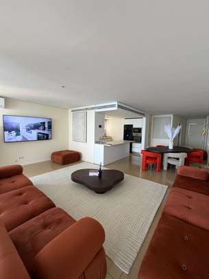 À LOUER – F3 HAUT STANDING image 2