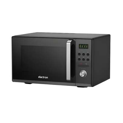 MICRO-ONDES ELACTRON EL A0020 LITRES image 1