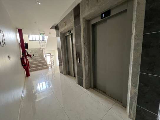 Appartement à louer au virage image 7