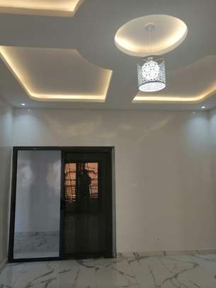 Appartement F3 neuf à louer gare TER Dalifort image 10