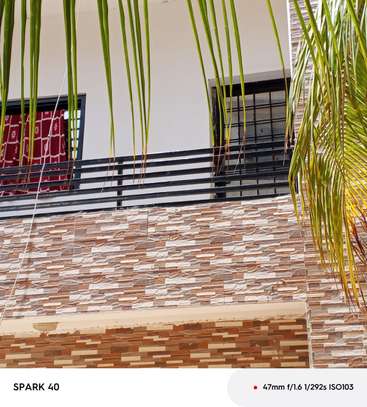 Jolie appartement a louer a Kounoune image 6
