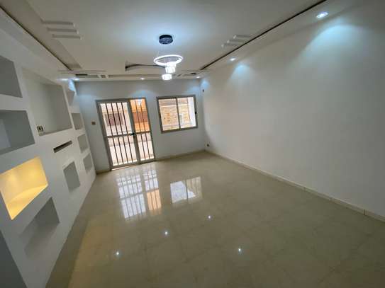 Jolie appartement au Mariste image 4