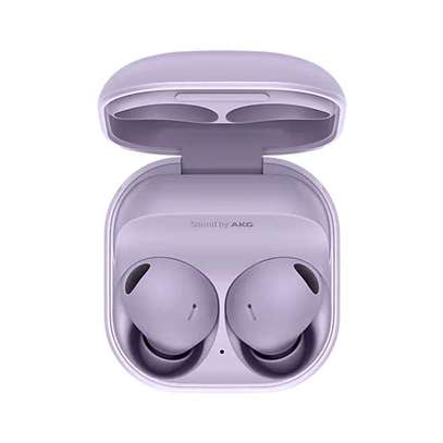 Samsung Galaxy Buds 2 Pro image 2