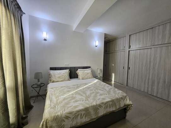 Appartement Cosi Ngor Almadies image 7