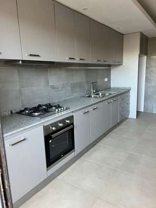 Ref_2780_GL  Beaux appartements à louer  au 4eme étage image 7
