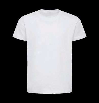 T-shirt, ensemble slip sous-vêtements enfants image 6