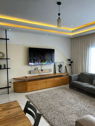 Appartement meublé avec ascenseur image 2