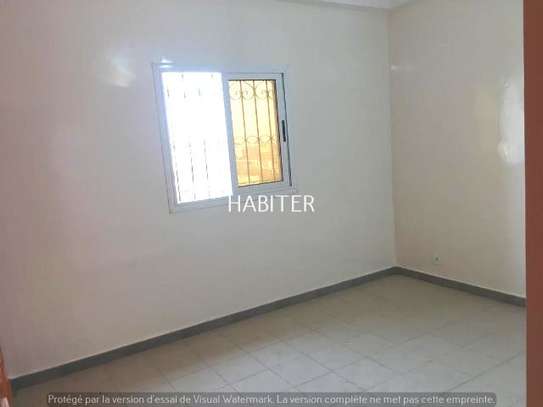 Appartement à louer à Keur Massar image 5