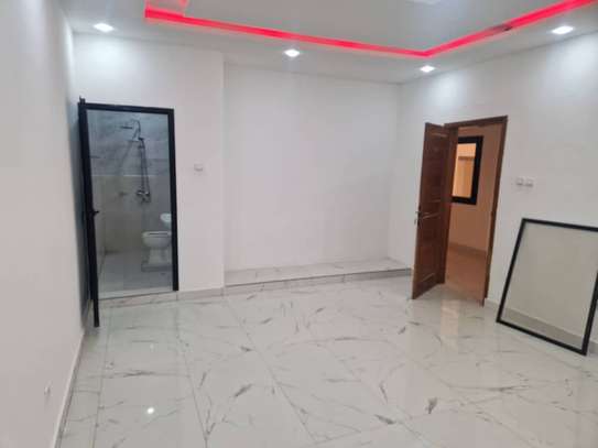 listing-6347795 image 11