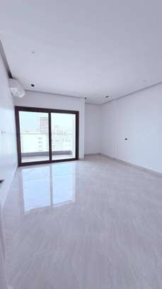 APPT DE STANDING A LOUER AUX ALMADIES image 9