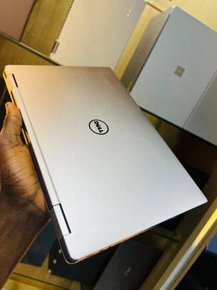 Dell XPS 13 (9365) | 7e Gen image 4