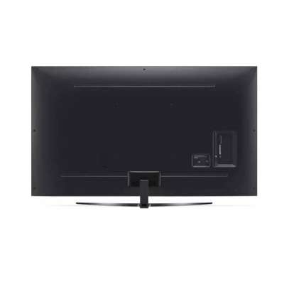 TÉLÉVISEUR LG 75" UE75UQ810006 image 1