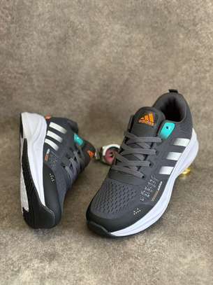 Adidas image 4