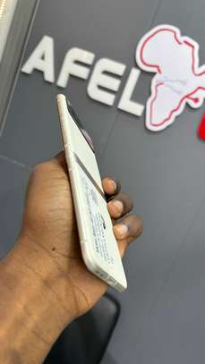 Motorola Razr 40 5G image 5