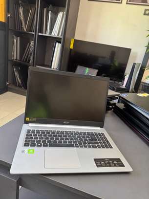 Ordinateur Acer gamer i7 10th image 3