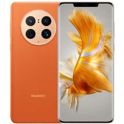 Huawei Mate 50 Pro image 1