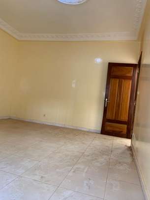 Appartement spacieux à Ouakam (derrière MONPRIX) image 7