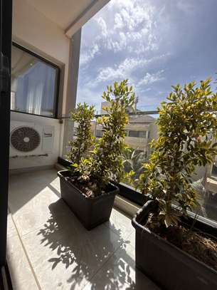 APPARTEMENT STANDING image 13