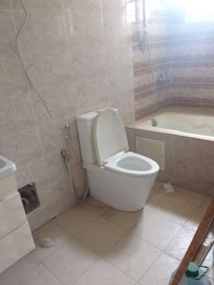 Appartement cité keur gorgui image 10