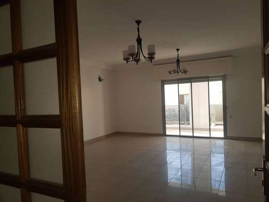Appartements grands standing a Hann Maristes image 8