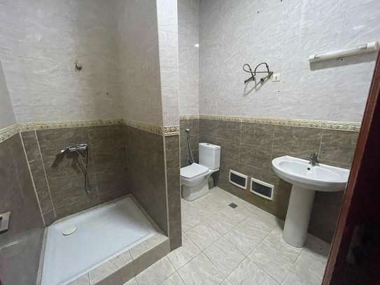 STUDIO A LOUER A NGAPAROU image 3