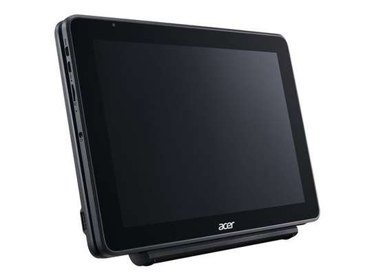 Ordinateur portable Acer one 10 image 4