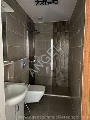 Ref_2929_PL – Appartement à louer à Point E image 3
