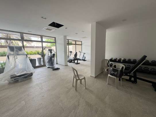 Apparemment à louer a fan résidence 4 chambres image 13
