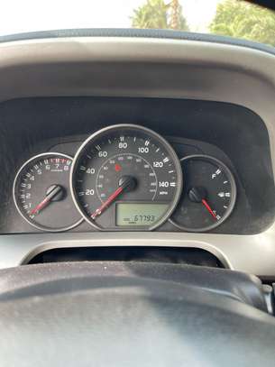 Toyota RAV4 image 3