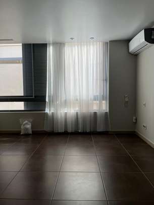 Appartement à louer fann Residence image 2