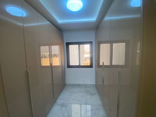 Appartement f4 à louer à mermoz image 13